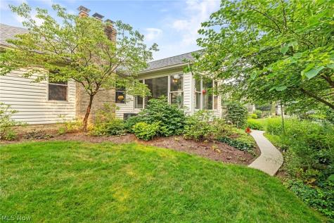 1000 Park Village Drive Louisville OH 44641