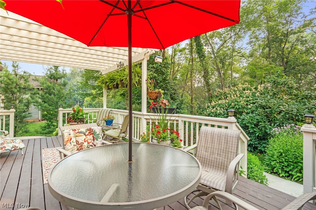 1000 Park Village Drive Louisville OH 44641