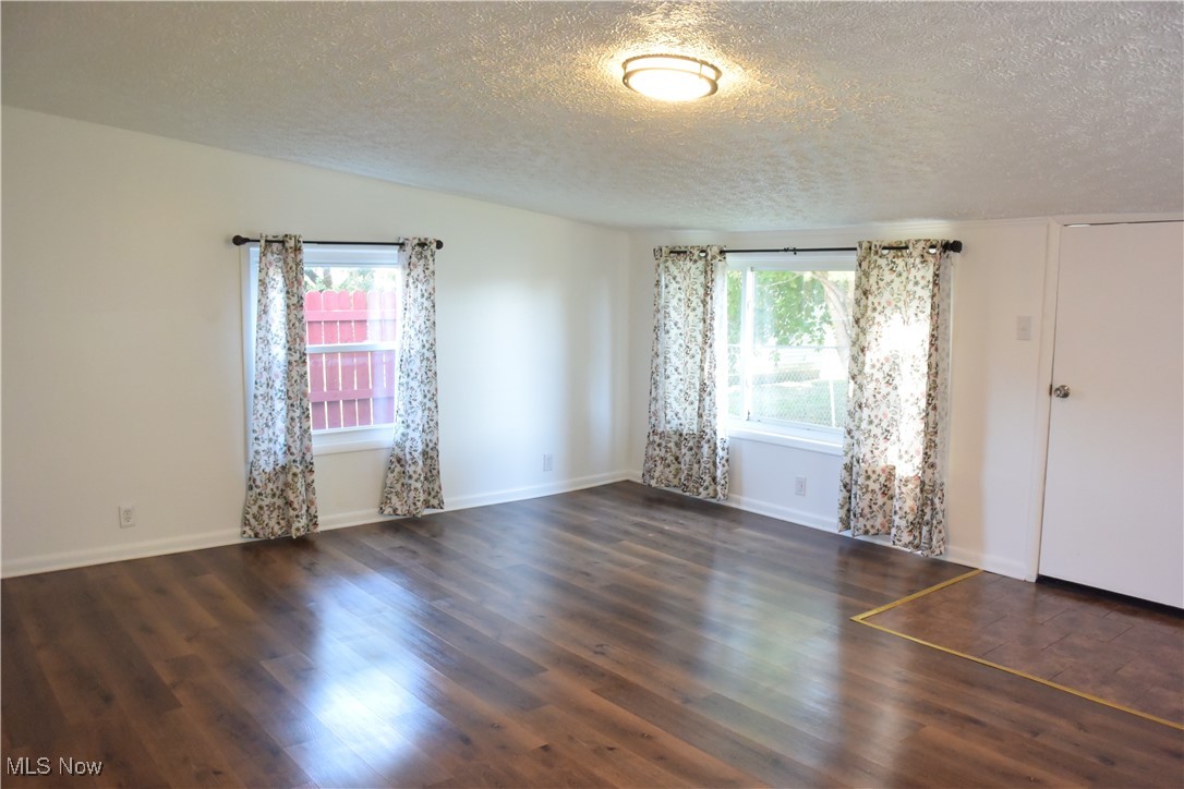 912 Lindsay Avenue Akron OH 44306