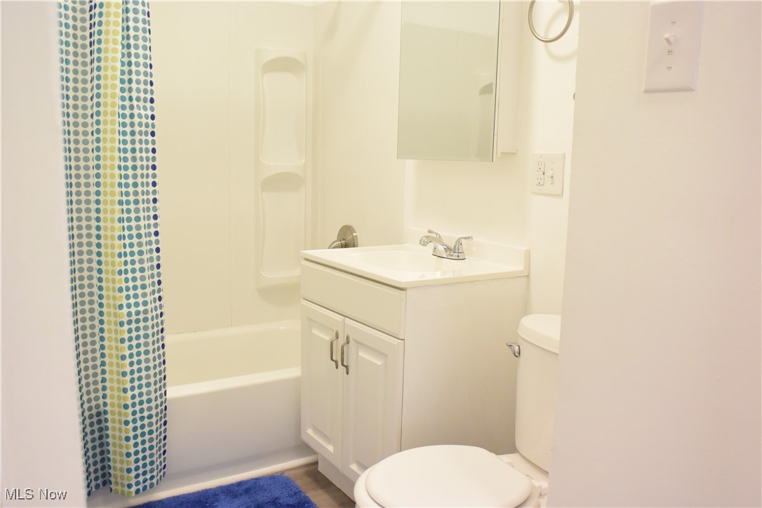 912 Lindsay Avenue Akron OH 44306