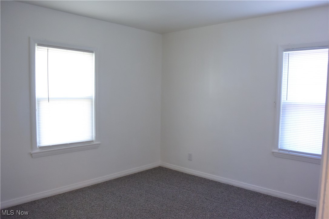 912 Lindsay Avenue Akron OH 44306