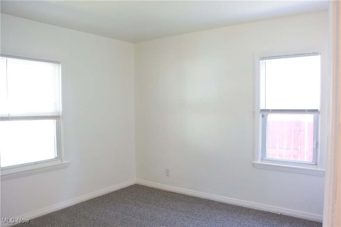 912 Lindsay Avenue Akron OH 44306