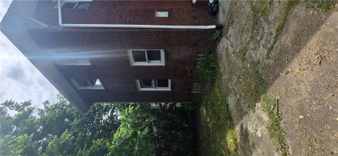 111 N Brockway Youngstown OH 44509