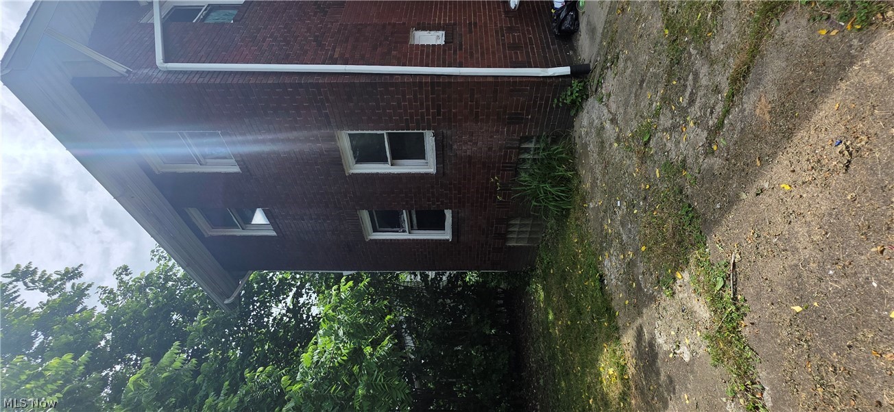 111 N Brockway Youngstown OH 44509
