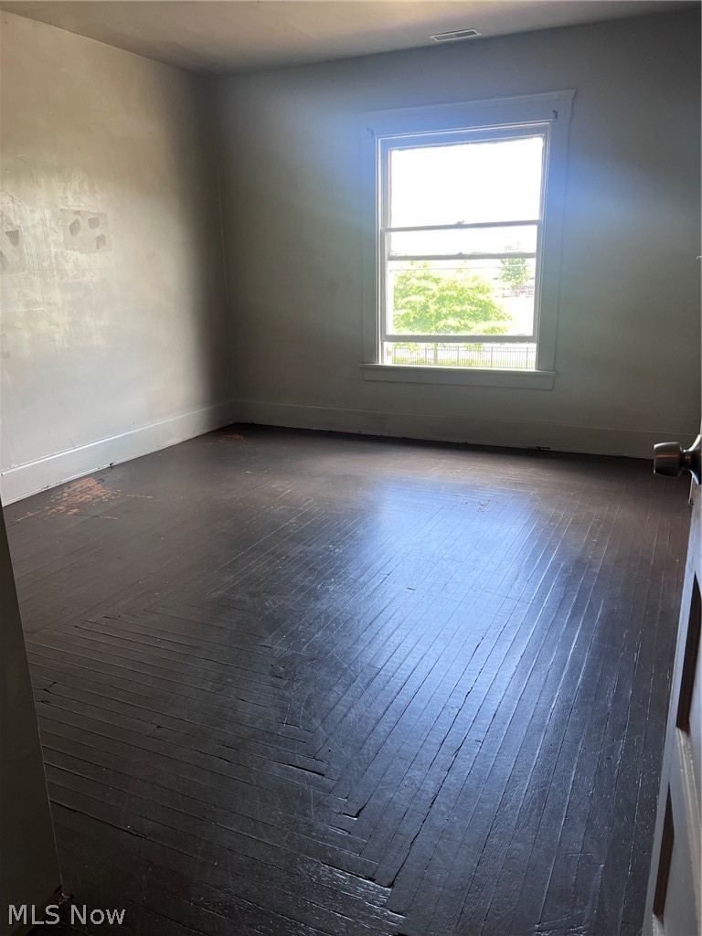 611 West Avenue Elyria OH 44035