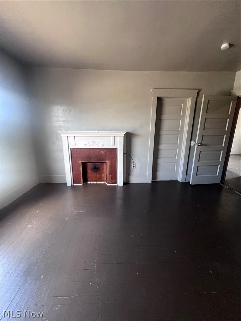 611 West Avenue Elyria OH 44035