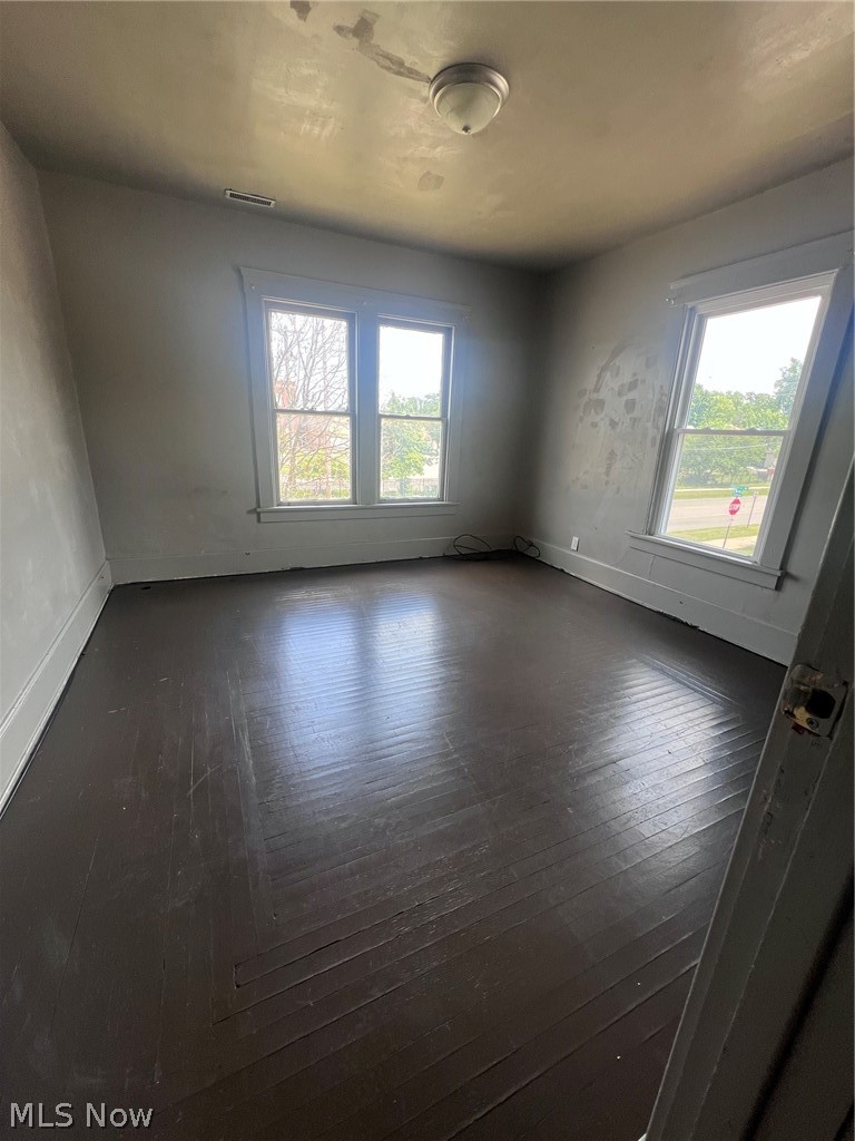 611 West Avenue Elyria OH 44035