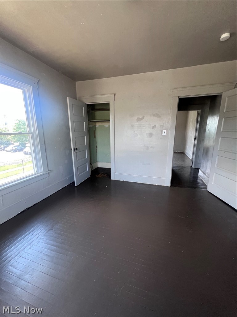 611 West Avenue Elyria OH 44035