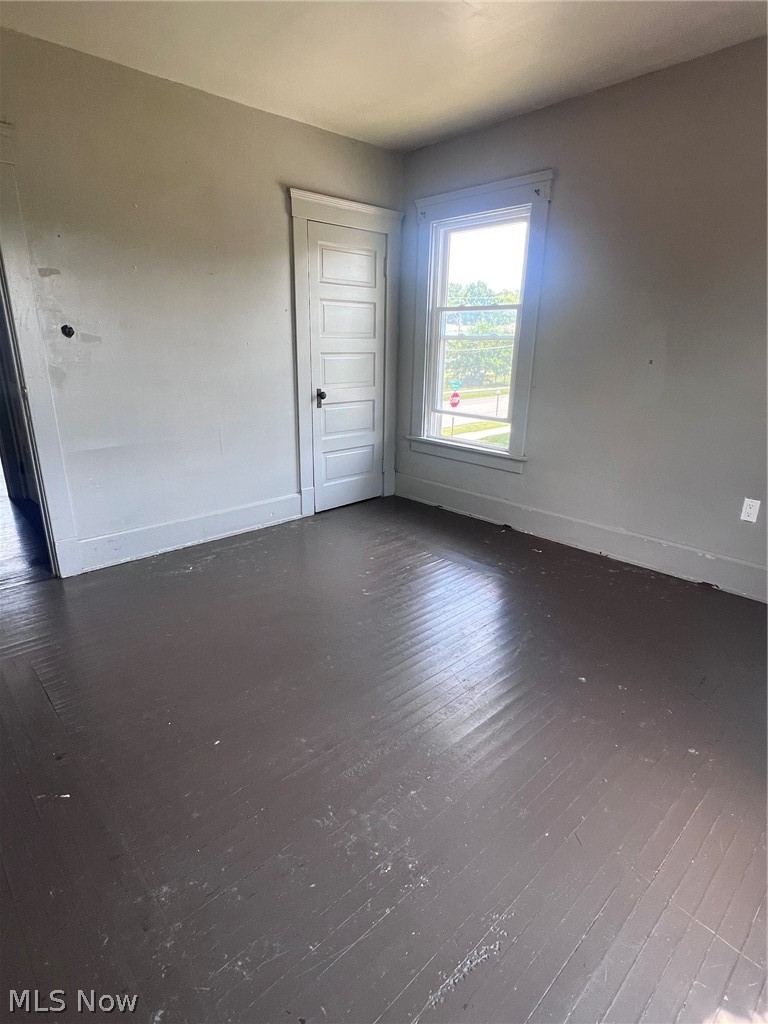 611 West Avenue Elyria OH 44035