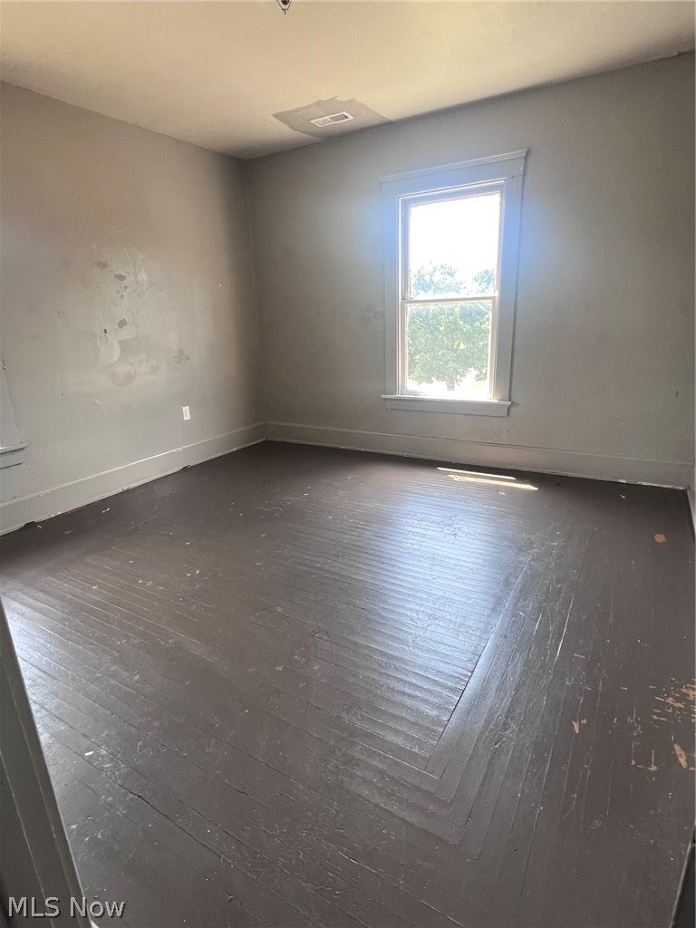 611 West Avenue Elyria OH 44035