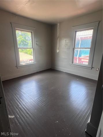 611 West Avenue Elyria OH 44035