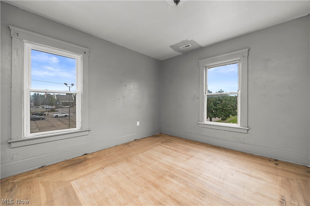 611 West Avenue Elyria OH 44035