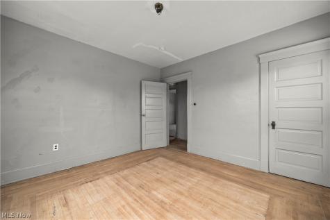 611 West Avenue Elyria OH 44035