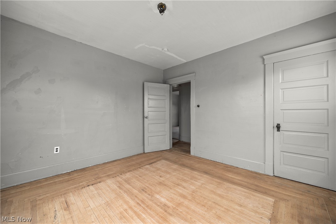 611 West Avenue Elyria OH 44035