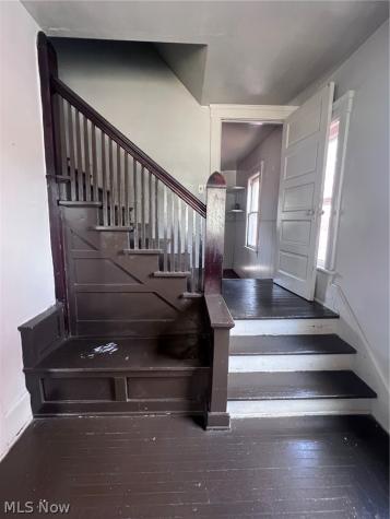 611 West Avenue Elyria OH 44035
