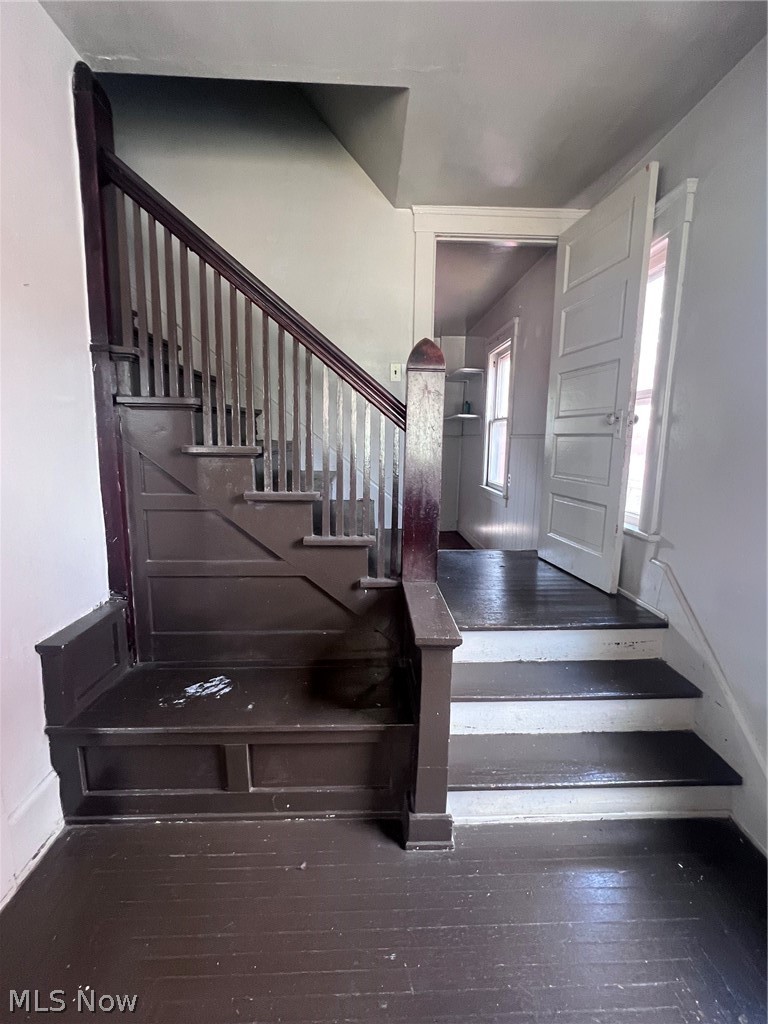 611 West Avenue Elyria OH 44035