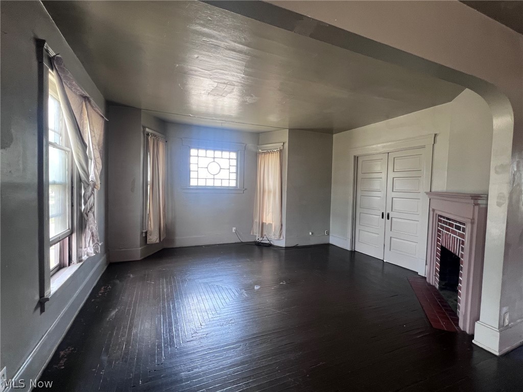 611 West Avenue Elyria OH 44035