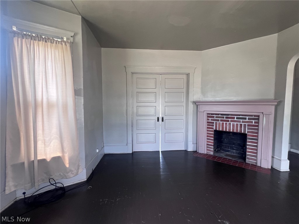 611 West Avenue Elyria OH 44035