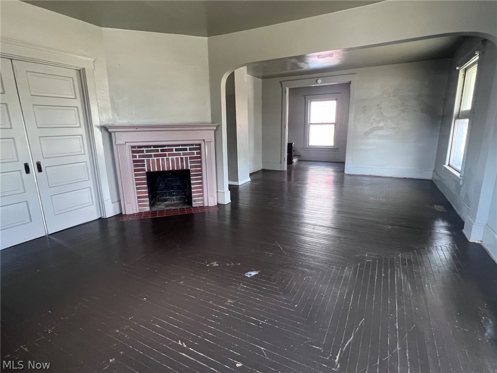 611 West Avenue Elyria OH 44035