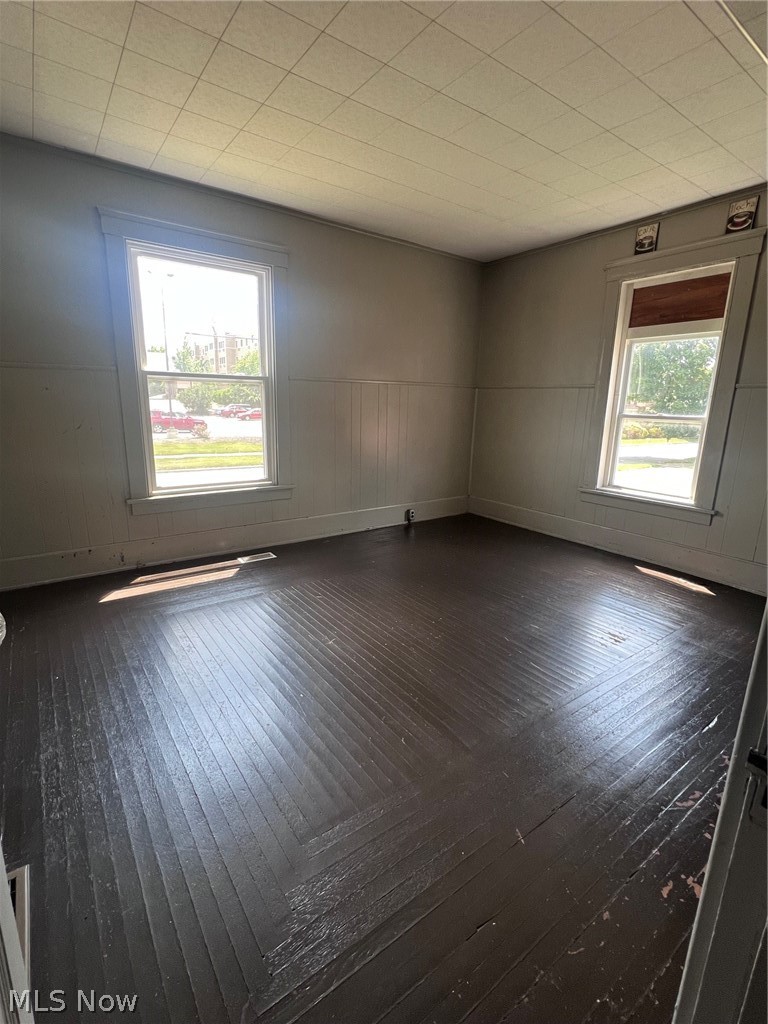 611 West Avenue Elyria OH 44035