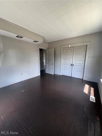 611 West Avenue Elyria OH 44035