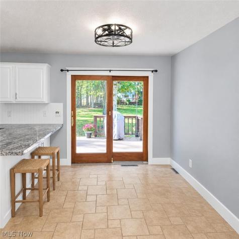 2205 Hedgewood Avenue Alliance OH 44601