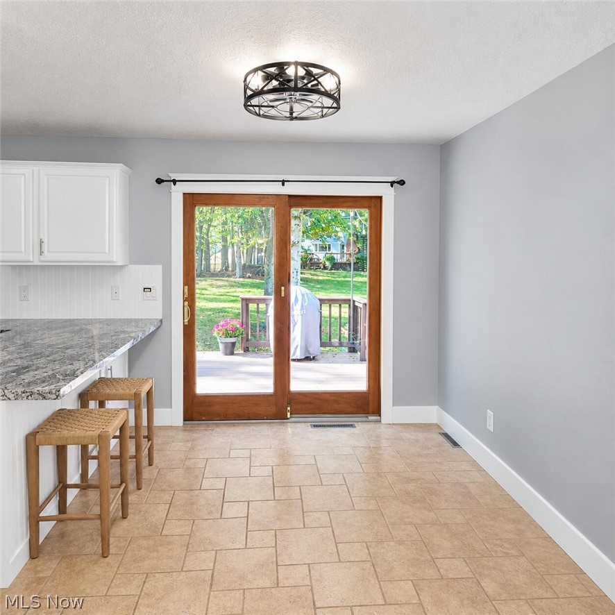2205 Hedgewood Avenue Alliance OH 44601