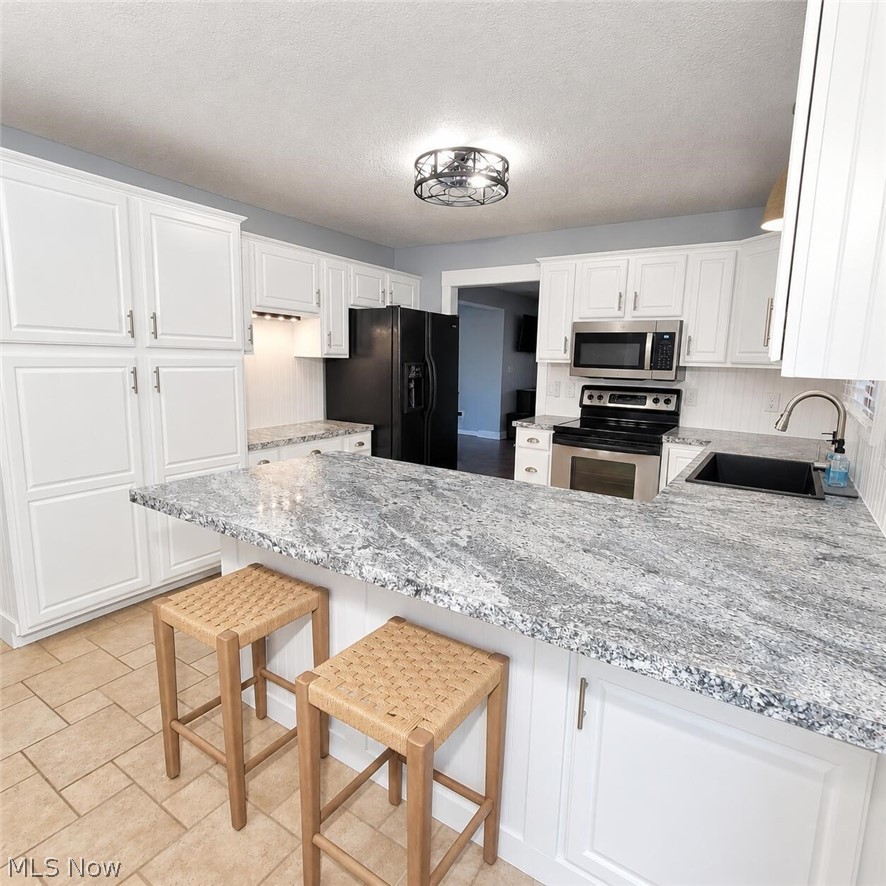 2205 Hedgewood Avenue Alliance OH 44601