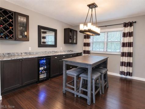 2205 Hedgewood Avenue Alliance OH 44601