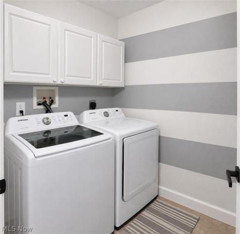 2205 Hedgewood Avenue Alliance OH 44601