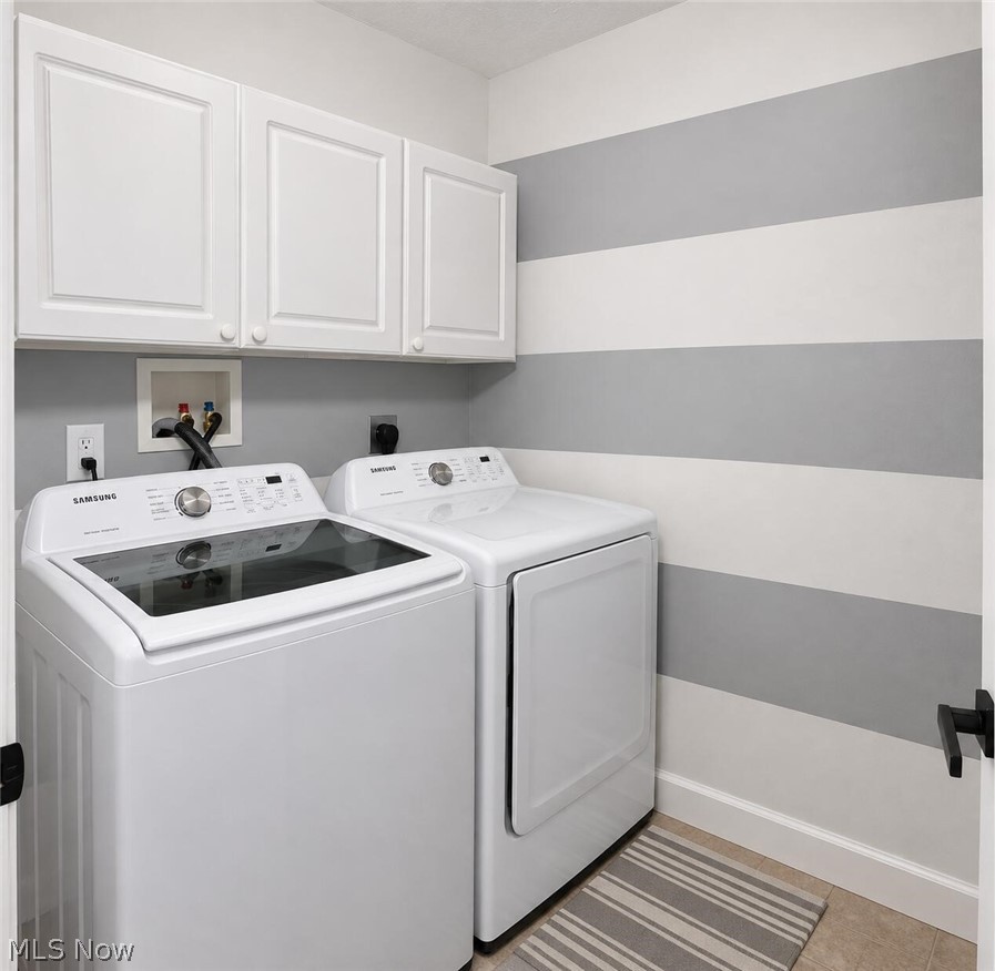 2205 Hedgewood Avenue Alliance OH 44601