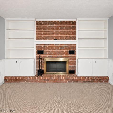 2205 Hedgewood Avenue Alliance OH 44601