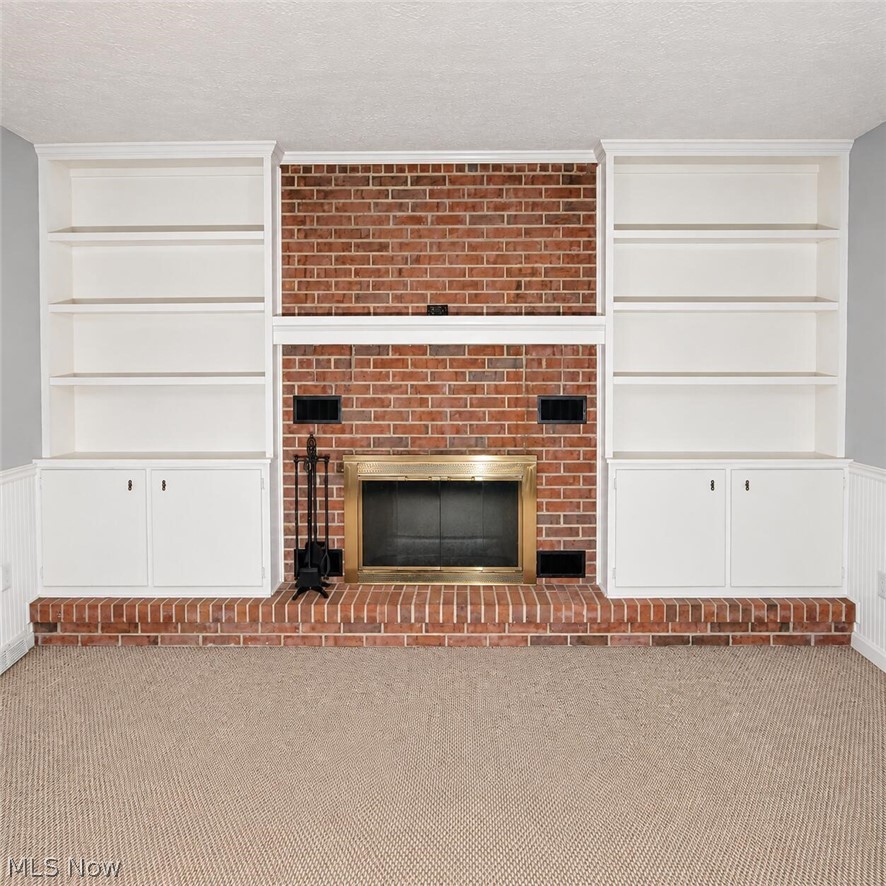 2205 Hedgewood Avenue Alliance OH 44601