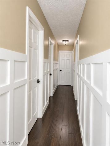 2205 Hedgewood Avenue Alliance OH 44601