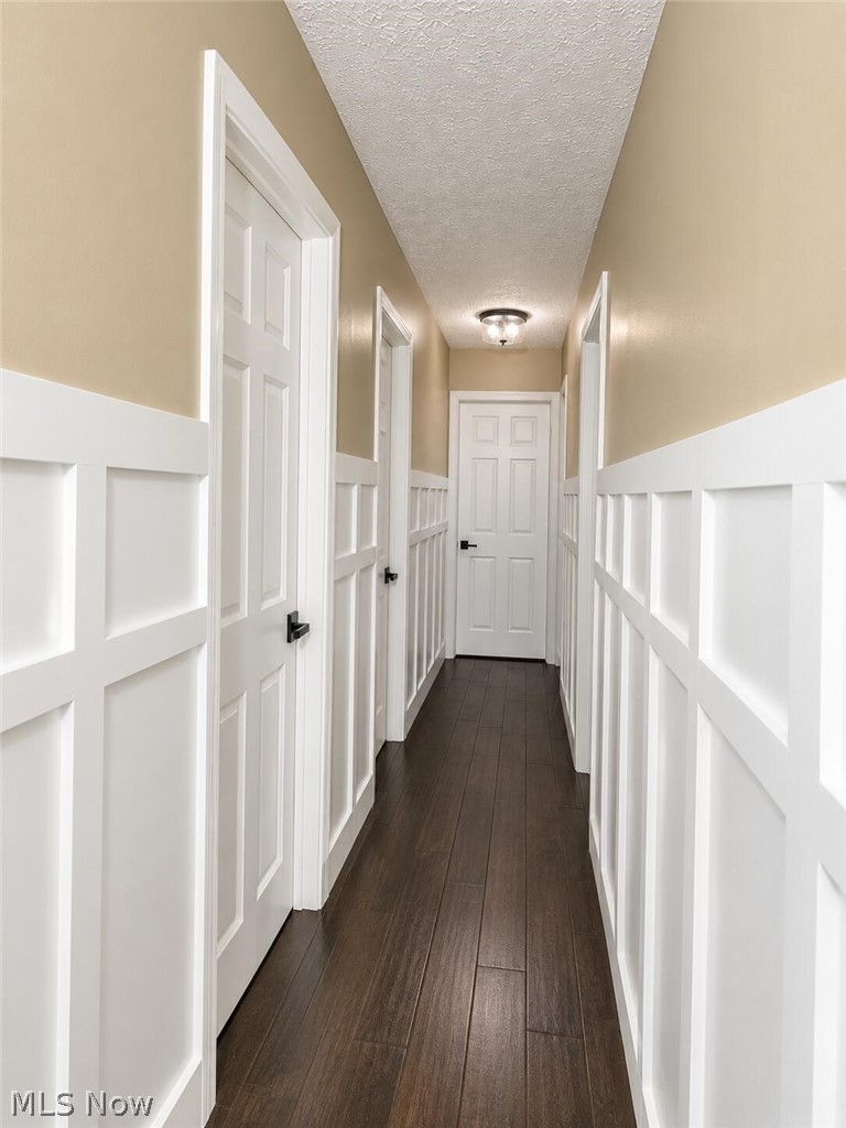 2205 Hedgewood Avenue Alliance OH 44601