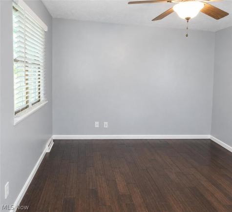 2205 Hedgewood Avenue Alliance OH 44601