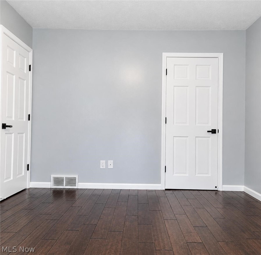 2205 Hedgewood Avenue Alliance OH 44601