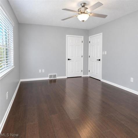 2205 Hedgewood Avenue Alliance OH 44601