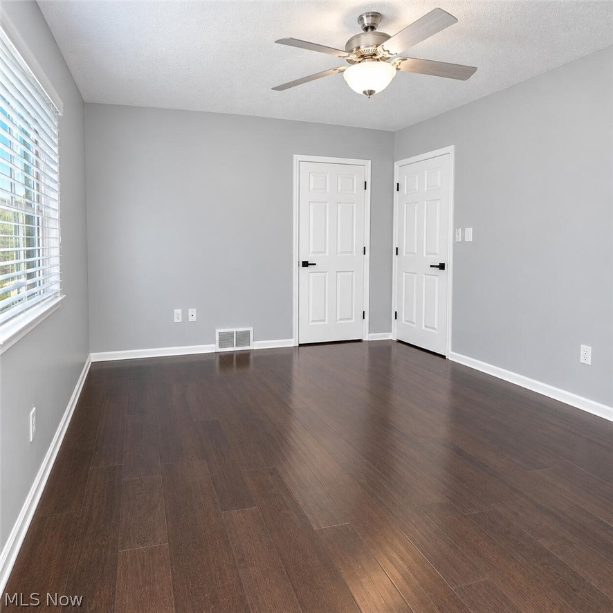 2205 Hedgewood Avenue Alliance OH 44601