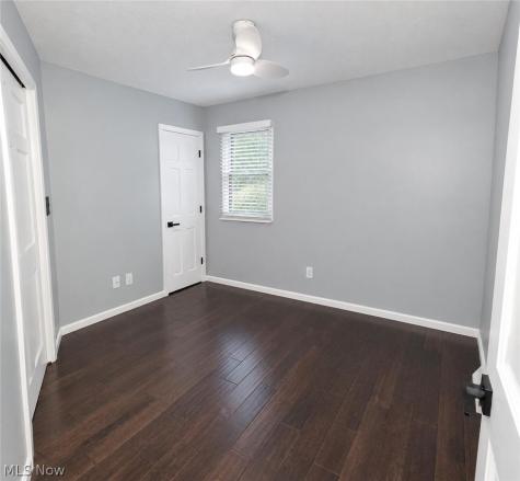 2205 Hedgewood Avenue Alliance OH 44601