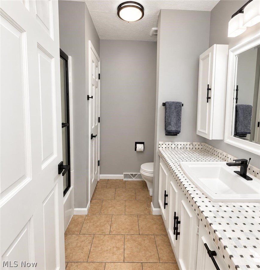2205 Hedgewood Avenue Alliance OH 44601