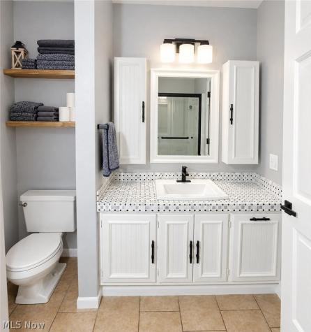 2205 Hedgewood Avenue Alliance OH 44601