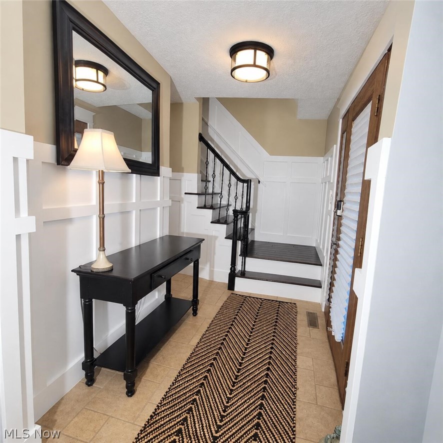 2205 Hedgewood Avenue Alliance OH 44601