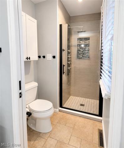 2205 Hedgewood Avenue Alliance OH 44601