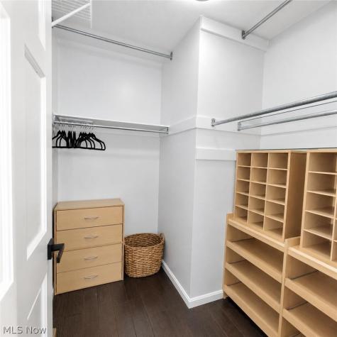 2205 Hedgewood Avenue Alliance OH 44601