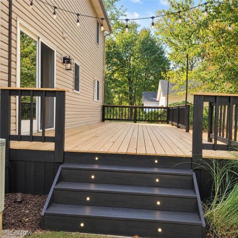 2205 Hedgewood Avenue Alliance OH 44601