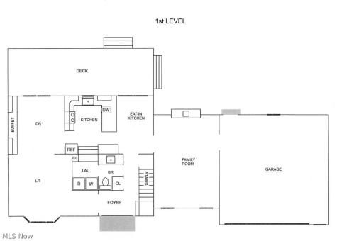 2205 Hedgewood Avenue Alliance OH 44601