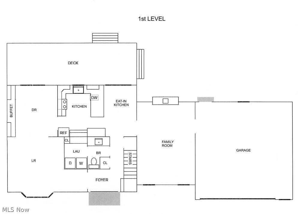 2205 Hedgewood Avenue Alliance OH 44601
