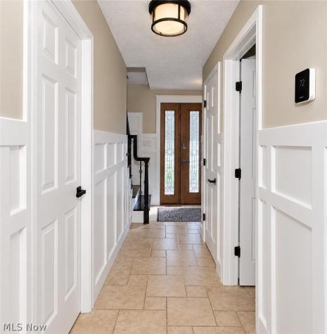 2205 Hedgewood Avenue Alliance OH 44601