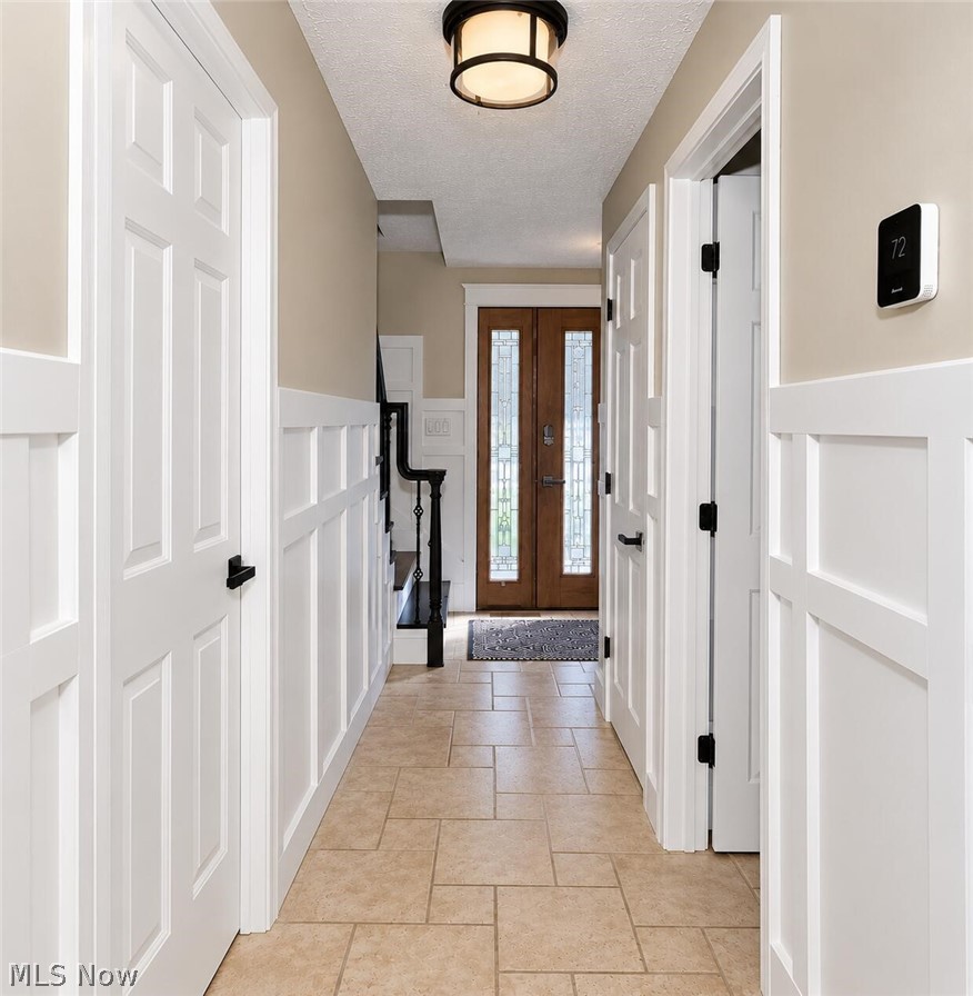 2205 Hedgewood Avenue Alliance OH 44601